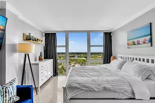 4040 Galt Ocean Dr, Fort Lauderdale, FL 33308 - Photo 21