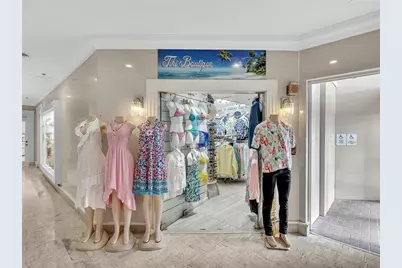 4040  Galt Ocean Dr, Unit #811, Fort Lauderdale, FL 33308 - Photo 53