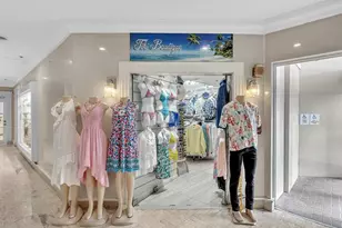 4040 Galt Ocean Dr, Fort Lauderdale, FL 33308 - Photo 53