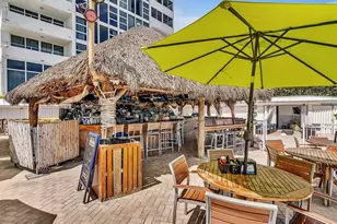 4040 Galt Ocean Dr, Fort Lauderdale, FL 33308 - Photo 41