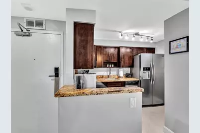 4040  Galt Ocean Dr, Unit #811, Fort Lauderdale, FL 33308 - Photo 5