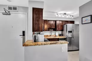 4040 Galt Ocean Dr, Fort Lauderdale, FL 33308 - Photo 5