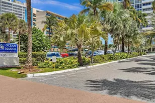 4040 Galt Ocean Dr, Fort Lauderdale, FL 33308 - Photo 37