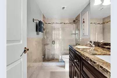 4040  Galt Ocean Dr, Unit #811, Fort Lauderdale, FL 33308 - Photo 27