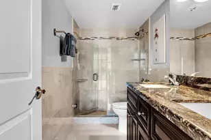 4040 Galt Ocean Dr, Fort Lauderdale, FL 33308 - Photo 27