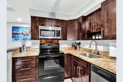 4040  Galt Ocean Dr, Unit #811, Fort Lauderdale, FL 33308 - Photo 9