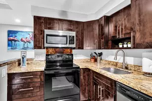 4040 Galt Ocean Dr, Fort Lauderdale, FL 33308 - Photo 9