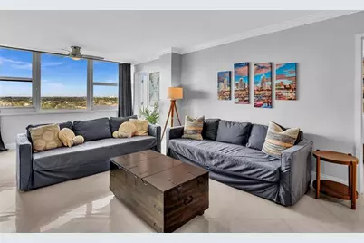 4040  Galt Ocean Dr, Unit #811, Fort Lauderdale, FL 33308 - Photo 17