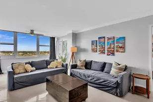 4040 Galt Ocean Dr, Fort Lauderdale, FL 33308 - Photo 17