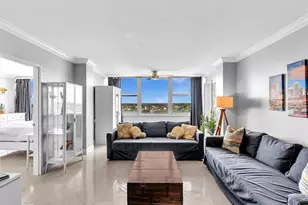 4040 Galt Ocean Dr, Fort Lauderdale, FL 33308 - Photo 15