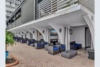 4040  Galt Ocean Dr, Unit #811, Fort Lauderdale, FL 33308 - Photo 47