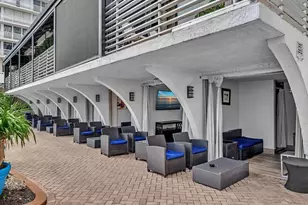 4040 Galt Ocean Dr, Fort Lauderdale, FL 33308 - Photo 47