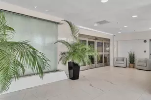 4040 Galt Ocean Dr, Fort Lauderdale, FL 33308 - Photo 39