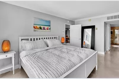 4040  Galt Ocean Dr, Unit #811, Fort Lauderdale, FL 33308 - Photo 23