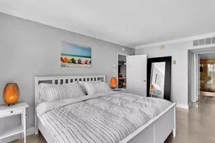 4040 Galt Ocean Dr, Fort Lauderdale, FL 33308 - Photo 23