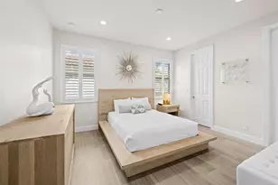 8291 Canopy Terrace, Parkland, FL 33076 - Photo 19