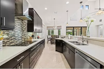 8291  Canopy Ter, Parkland, FL 33076 - Photo 9