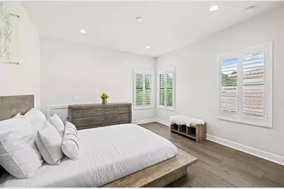 8291  Canopy Ter, Parkland, FL 33076 - Photo 27