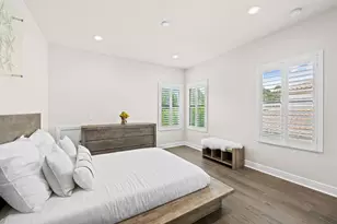 8291 Canopy Terrace, Parkland, FL 33076 - Photo 27