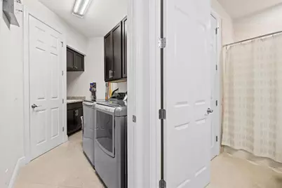 8291  Canopy Ter, Parkland, FL 33076 - Photo 13