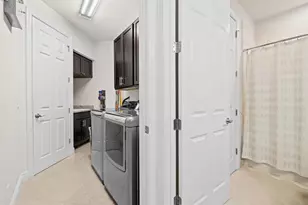 8291 Canopy Terrace, Parkland, FL 33076 - Photo 13