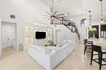 8291  Canopy Ter, Parkland, FL 33076 - Photo 11