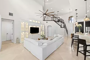 8291 Canopy Terrace, Parkland, FL 33076 - Photo 11