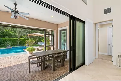 8291  Canopy Ter, Parkland, FL 33076 - Photo 21