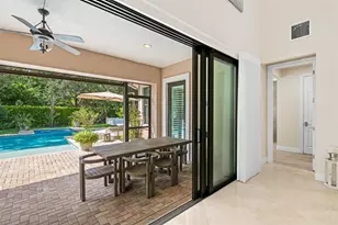 8291 Canopy Terrace, Parkland, FL 33076 - Photo 21