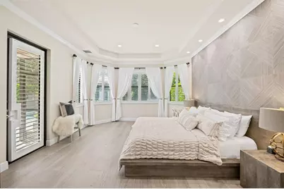 8291  Canopy Ter, Parkland, FL 33076 - Photo 15