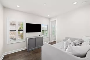 8291 Canopy Terrace, Parkland, FL 33076 - Photo 25