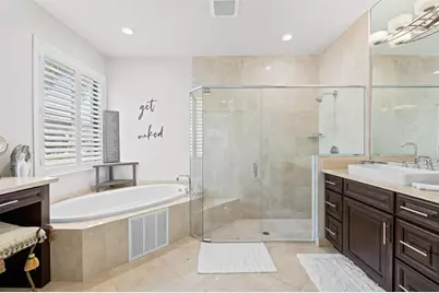 8291  Canopy Ter, Parkland, FL 33076 - Photo 17