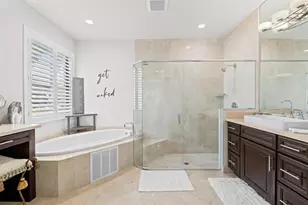 8291 Canopy Terrace, Parkland, FL 33076 - Photo 17