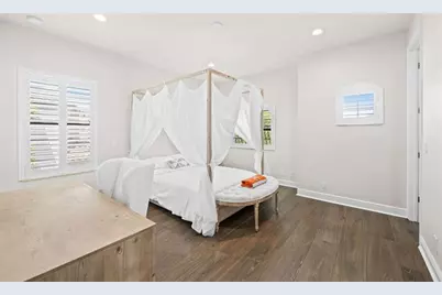 8291  Canopy Ter, Parkland, FL 33076 - Photo 23