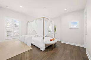 8291 Canopy Terrace, Parkland, FL 33076 - Photo 23