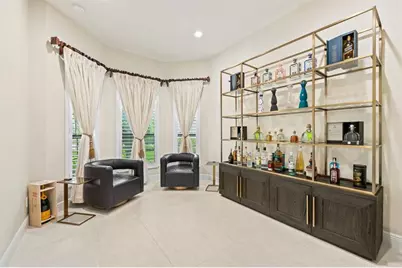 8291  Canopy Ter, Parkland, FL 33076 - Photo 5