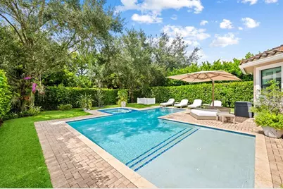 8291  Canopy Ter, Parkland, FL 33076 - Photo 29