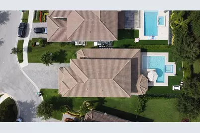 8291  Canopy Ter, Parkland, FL 33076 - Photo 3