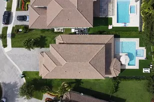 8291 Canopy Terrace, Parkland, FL 33076 - Photo 3