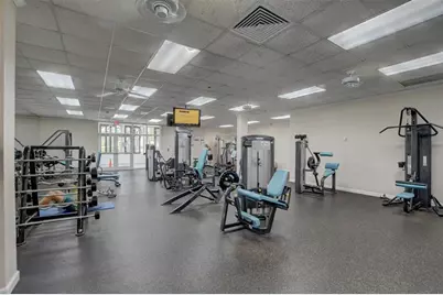 159  Newport J, Unit #159, Deerfield Beach, FL 33442 - Photo 25