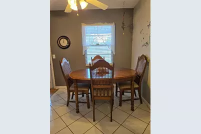 159  Newport J, Unit #159, Deerfield Beach, FL 33442 - Photo 7