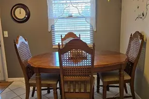 159 Newport J, Deerfield Beach, FL 33442 - Photo 7