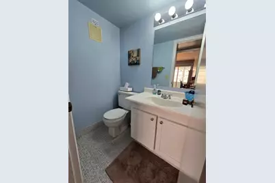 159  Newport J, Unit #159, Deerfield Beach, FL 33442 - Photo 13