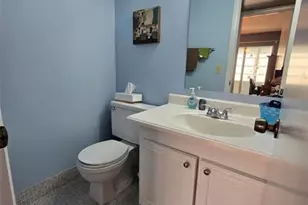 159 Newport J, Deerfield Beach, FL 33442 - Photo 13