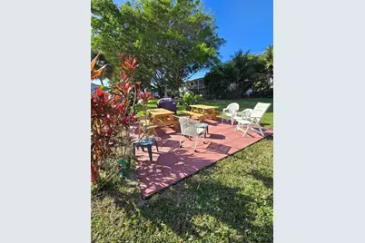 159  Newport J, Unit #159, Deerfield Beach, FL 33442 - Photo 19