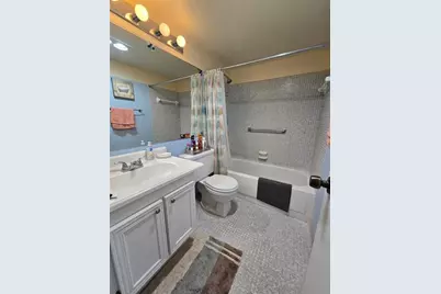 159  Newport J, Unit #159, Deerfield Beach, FL 33442 - Photo 15