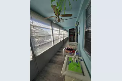 159  Newport J, Unit #159, Deerfield Beach, FL 33442 - Photo 21