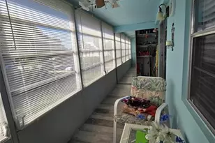 159 Newport J, Deerfield Beach, FL 33442 - Photo 21