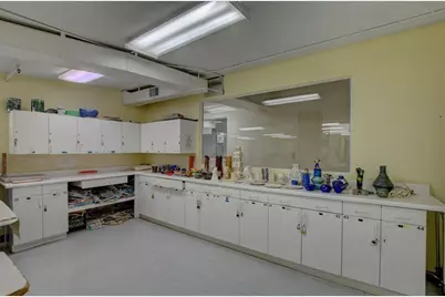 159  Newport J, Unit #159, Deerfield Beach, FL 33442 - Photo 35