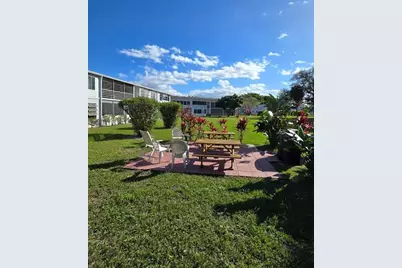 159  Newport J, Unit #159, Deerfield Beach, FL 33442 - Photo 17
